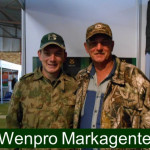 NAMPO 1