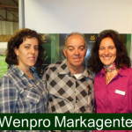 NAMPO 2