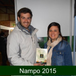 nampo dag 3